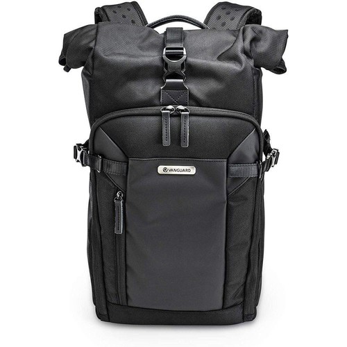 Vanguard veo select 43rb - veo, bk