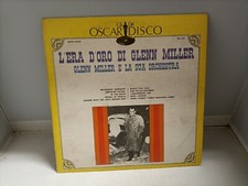 33 Giri - Vinile - Glenn