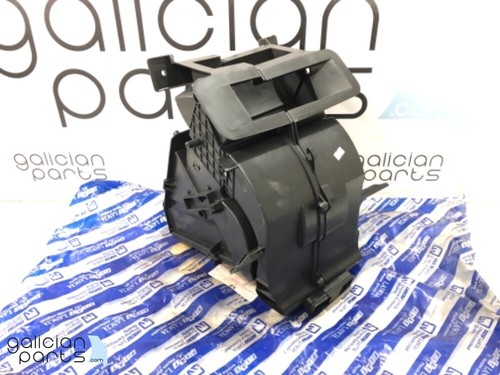 5895266 pinna modulo - 5895266,