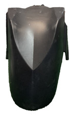 Parafango Anteriore  Yamaha T