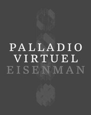 Palladio Virtuel by Peter