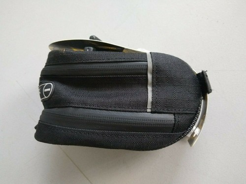 Borsa sella mainstream msx - sella,