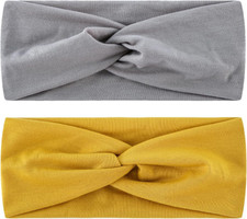 Fascia Sportiva Yoga Fascia