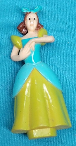 Disney cenerentola evil - cenerentola,