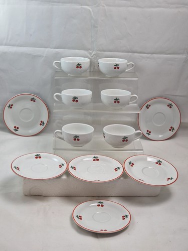 Richard ginori vintage - ginori,