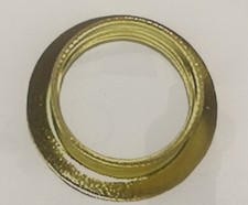 PZ 10 Ghiera  Portalampade E14