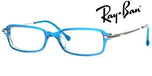 Ray ban junior 1510 t - ray,