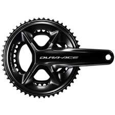 Catena Shimano Dura-Ace R9200