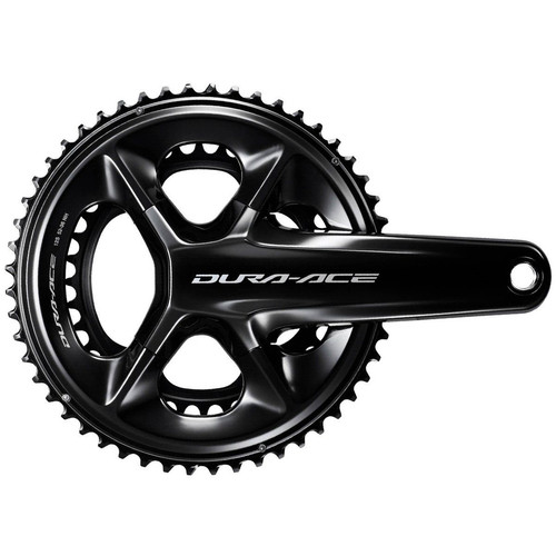 Catena shimano dura - dura-ace, r9200