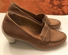 Nuove scarpe ECCO da donna in
