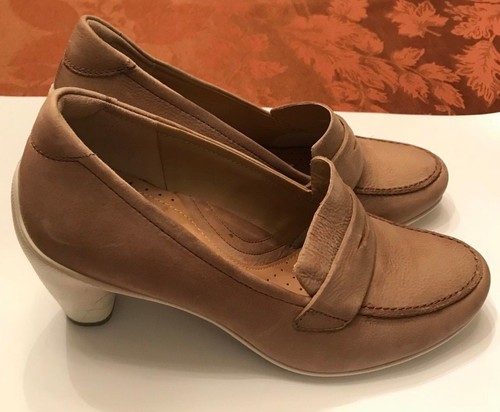 Nuove scarpe ecco donna - da,