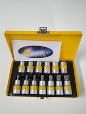 KIT CHIAVI CHIAVE A BUSSOLE