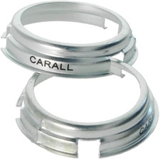 2 Convertitore Adattatore Da