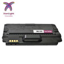 Toner nero ml1630d2 - toner,