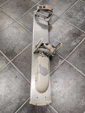 Cambium Networks ePMP1000 5 GHz + Sector 90° Antenna