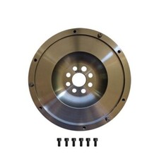 Volano monouso alleggerito motore M50 BMW serie 3 5 325i 320i 520i E36 E