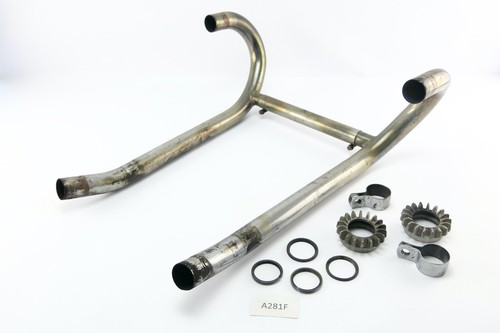 Bmw 1973 collettore - 75/5,