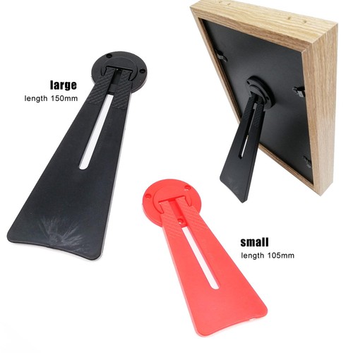 Cornice portafoto plastica - cornice,