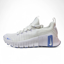 Scarpe ginnastica nike - ginnastica,