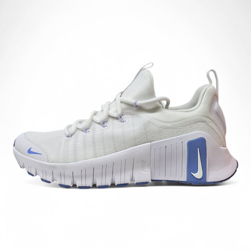 Scarpe ginnastica nike - ginnastica,