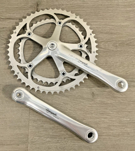 Campagnolo veloce guarnitura - campagnolo,