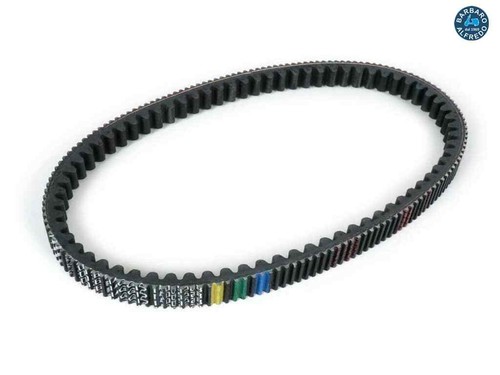 Cinghia originale mp3 300 - mp3,