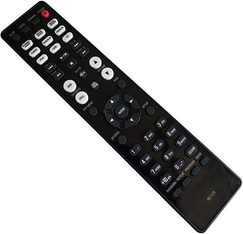 Telecomando originale per