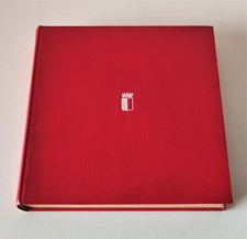 BARI MITO. MOTTI POPOLARI E I