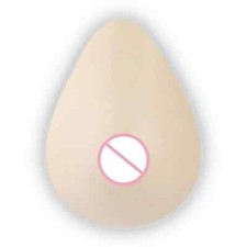 Protesi mammaria in silicone