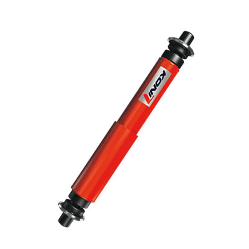 Ammortizzatore koni heavy - ammortizzatore,
