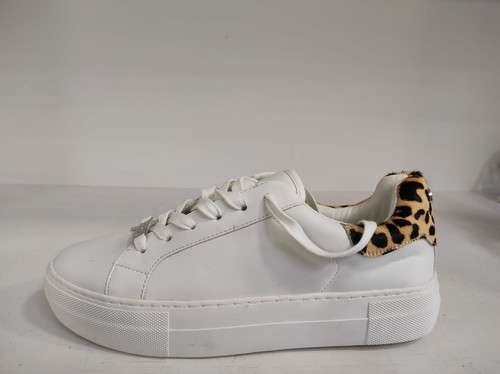 Steve madden sneakers - madden,