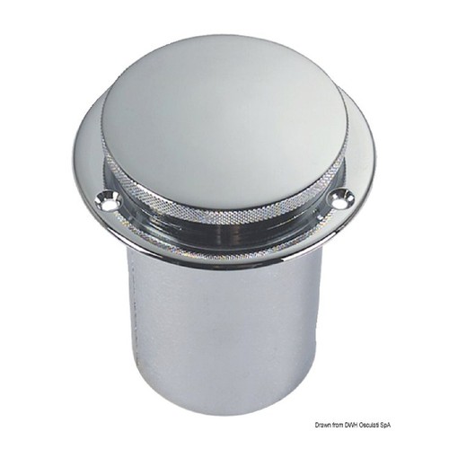 Osculati tappo per imbarco - tappo,