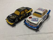 BMW 1:43 Da Pista Polistil Da Restauro O Pezzi RicambioNo Mebetoys Politoys