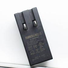  Adattatore AC 5V 1.9A 9.5W