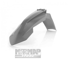 Parafango Anteriore Ktm sx sxf