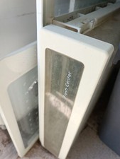 Parti Frigo Samsung