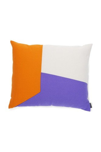 Cuscino normann copenhagen - cuscino,