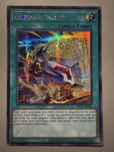 Yugioh affettatrice gordiana - yugioh,