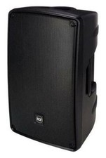 Diffusore amplificato RCF HD 32A 1400w no MK4