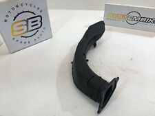 CONDOTTO ARIA SINISTRO MV AGUSTA F3 675 F3 800 2012-2016 / DUCT LEFT AIRBOX