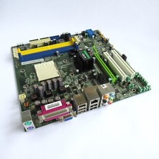 Foxconn RS690M03-8EKRFS2H