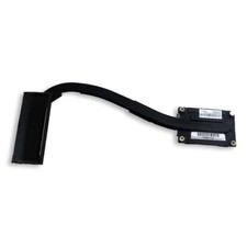HP L62740-001 DISSIPATORE