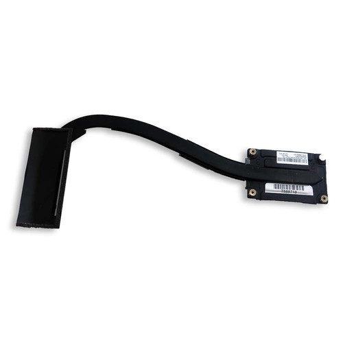 L14372 001 dissipatore - l14372-001,