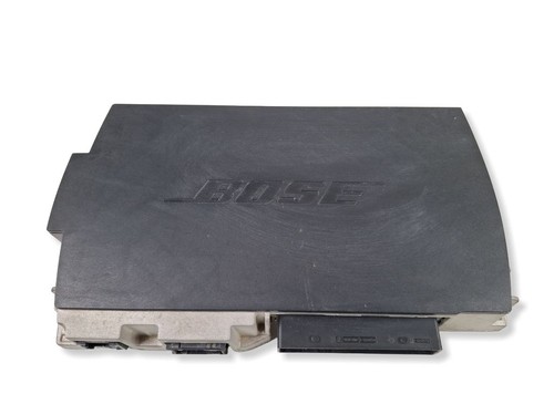 Amplificatore audio potenza - audio,