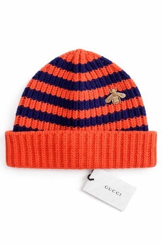 Cappello berretto gucci unisex - berretto,
