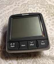 Raymarine Depth i50 + cavo Seatalk