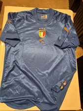 Maglia Maglia Maglia Italia
