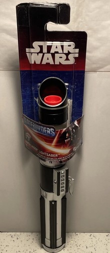 Star wars blade builders - wars,