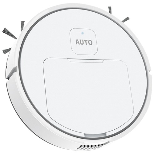 Robot aspirapolvere usb - robot,