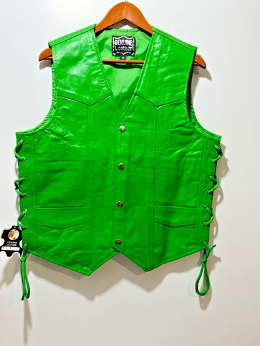 First mfg gilet moto in - first, co.